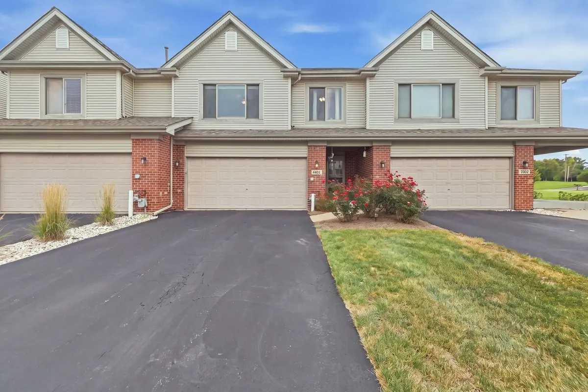 8234 Auburn Lane