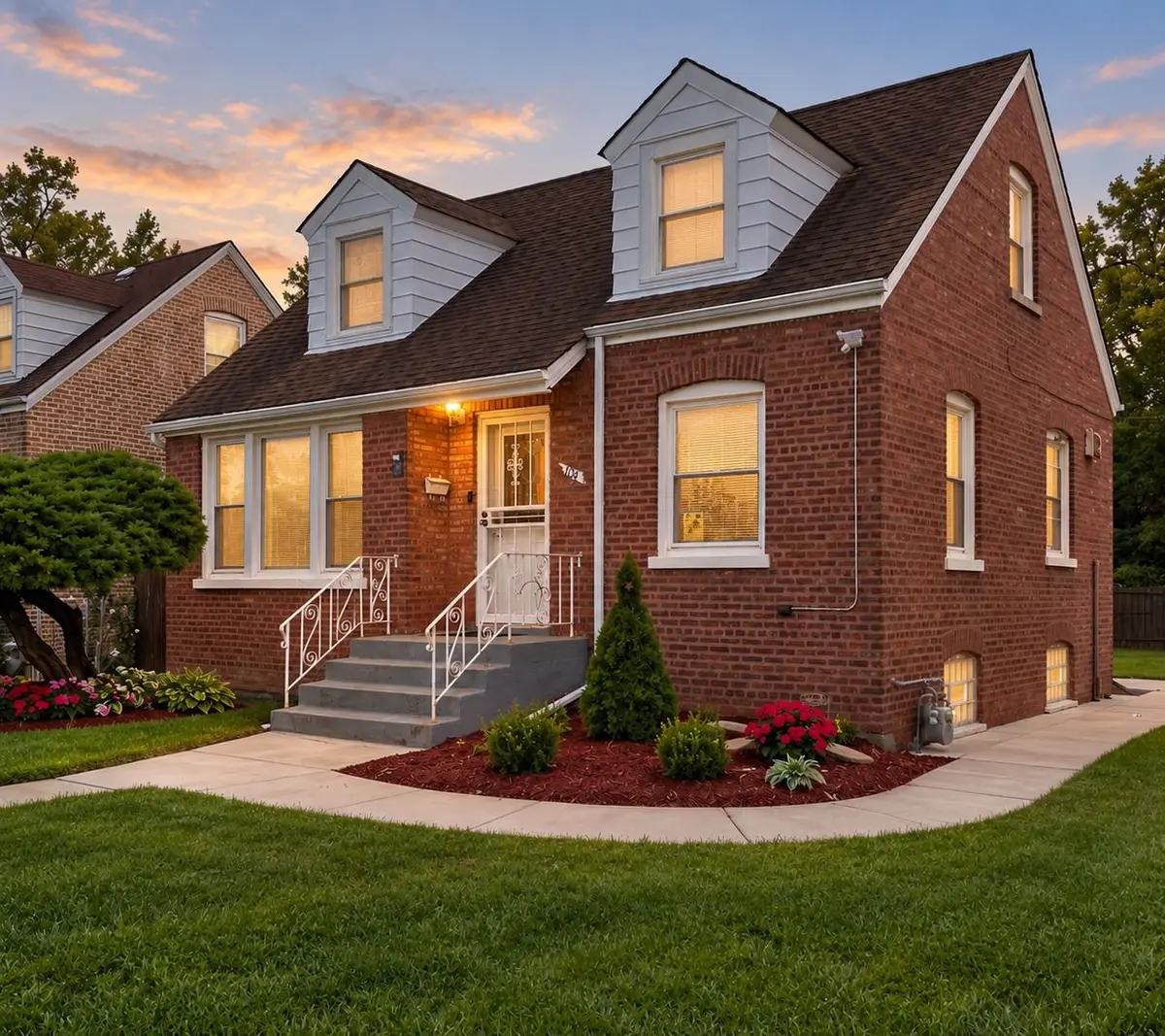 104 E 150th Street E