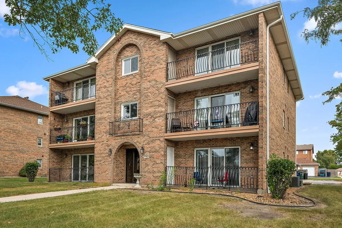 9960 W 153rd Street
