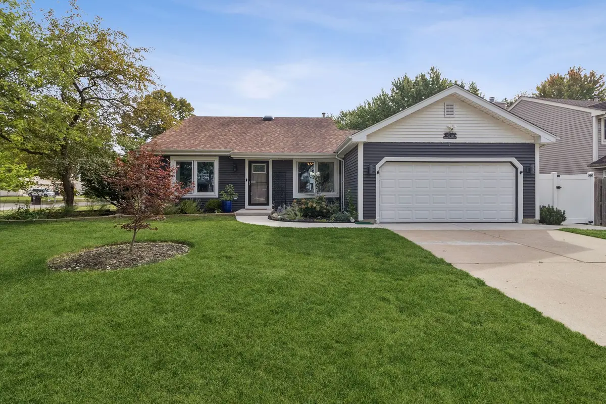 771 Covington Circle