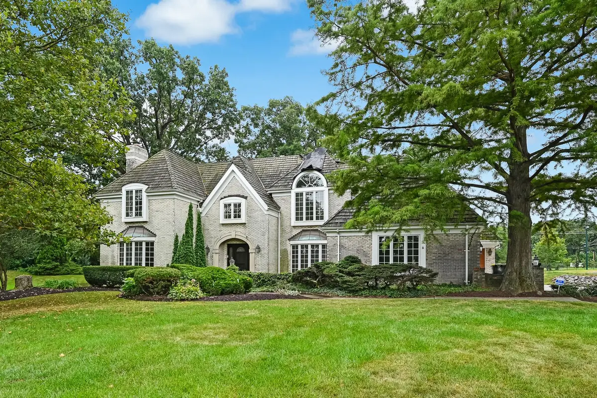 1711 Midwest Club Parkway