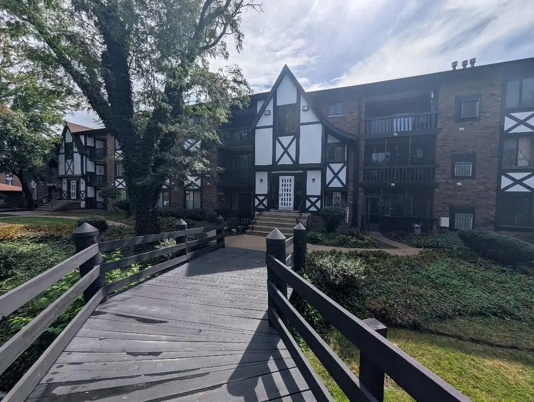 13628 Royal Court