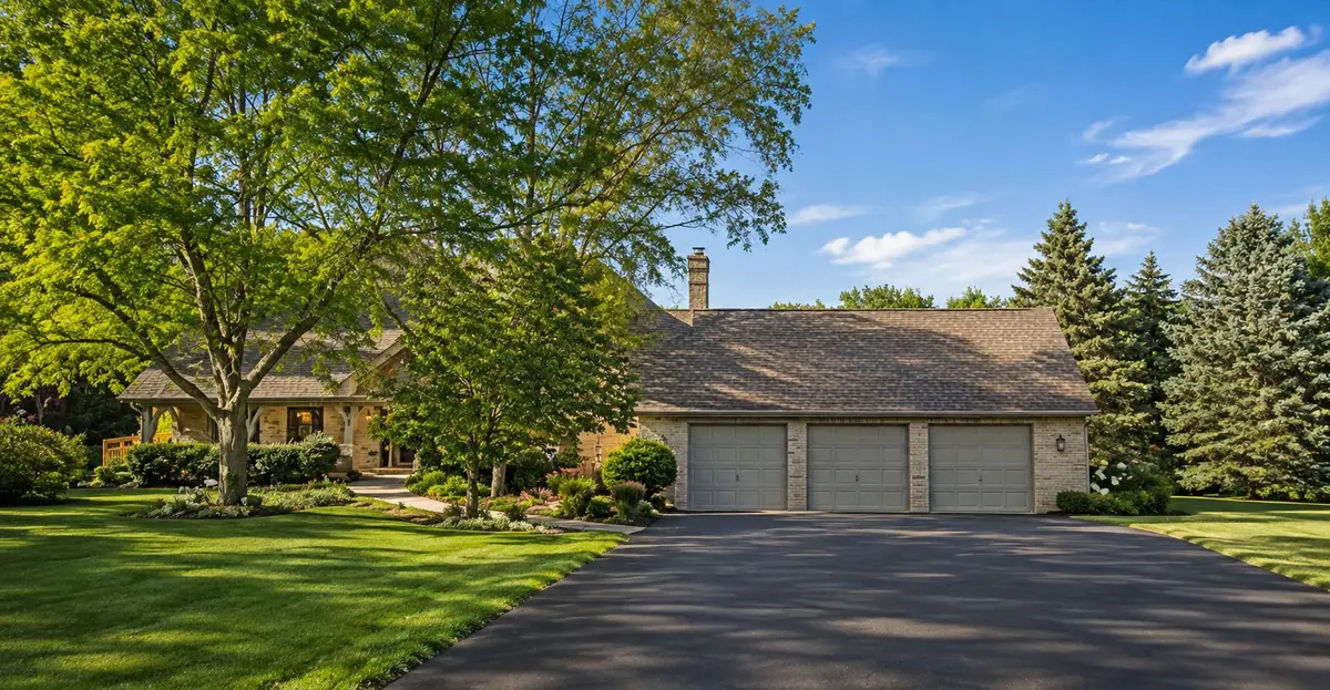 40W920 Bridle Creek Drive