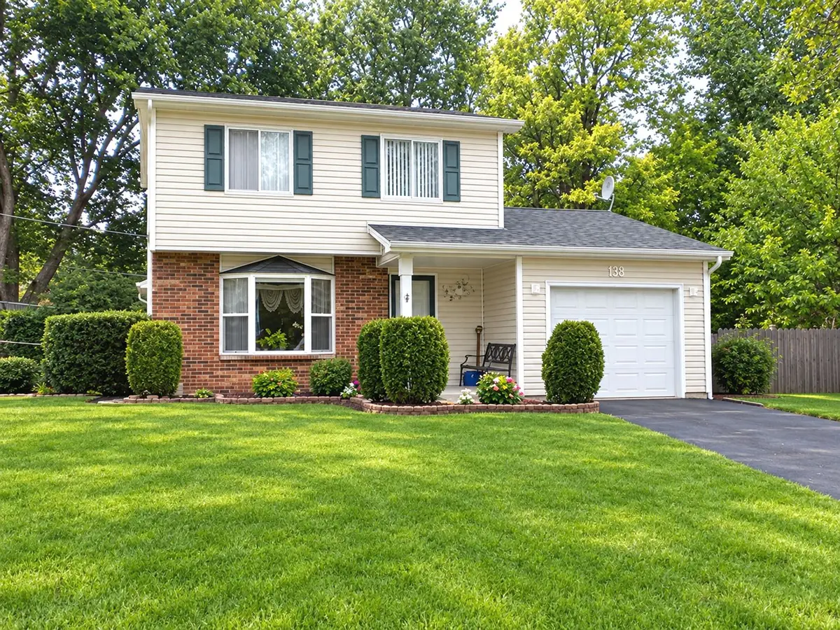 153 Sunset Lane