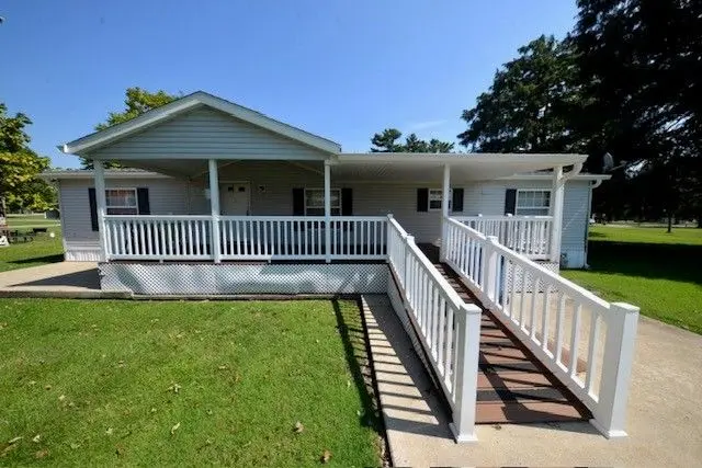 204 S Main Street