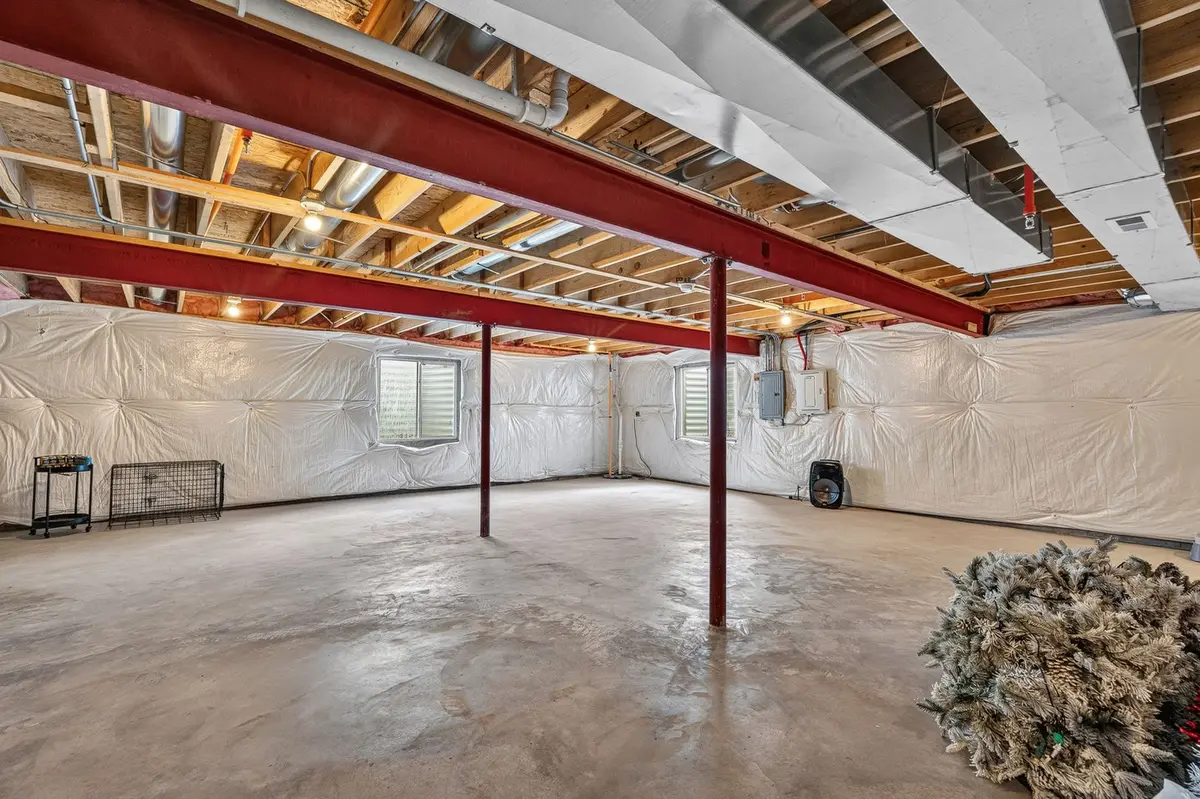 16427 Wheatgrass Street
