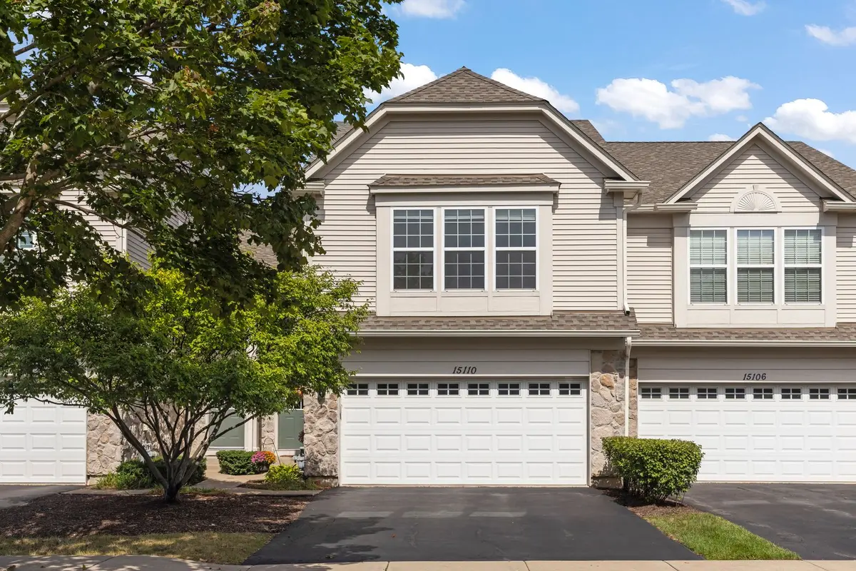 15110 W Laurel Lane