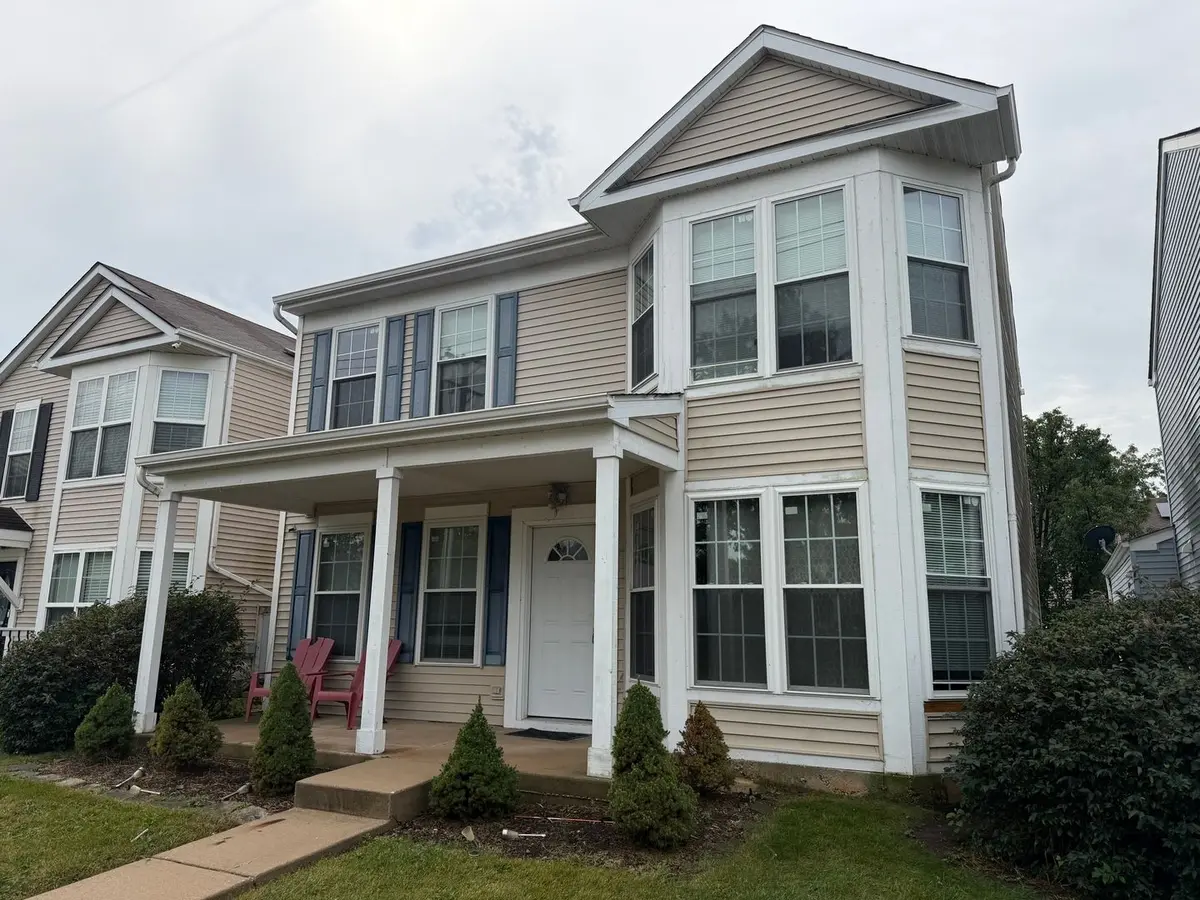 1369 Taylor Road
