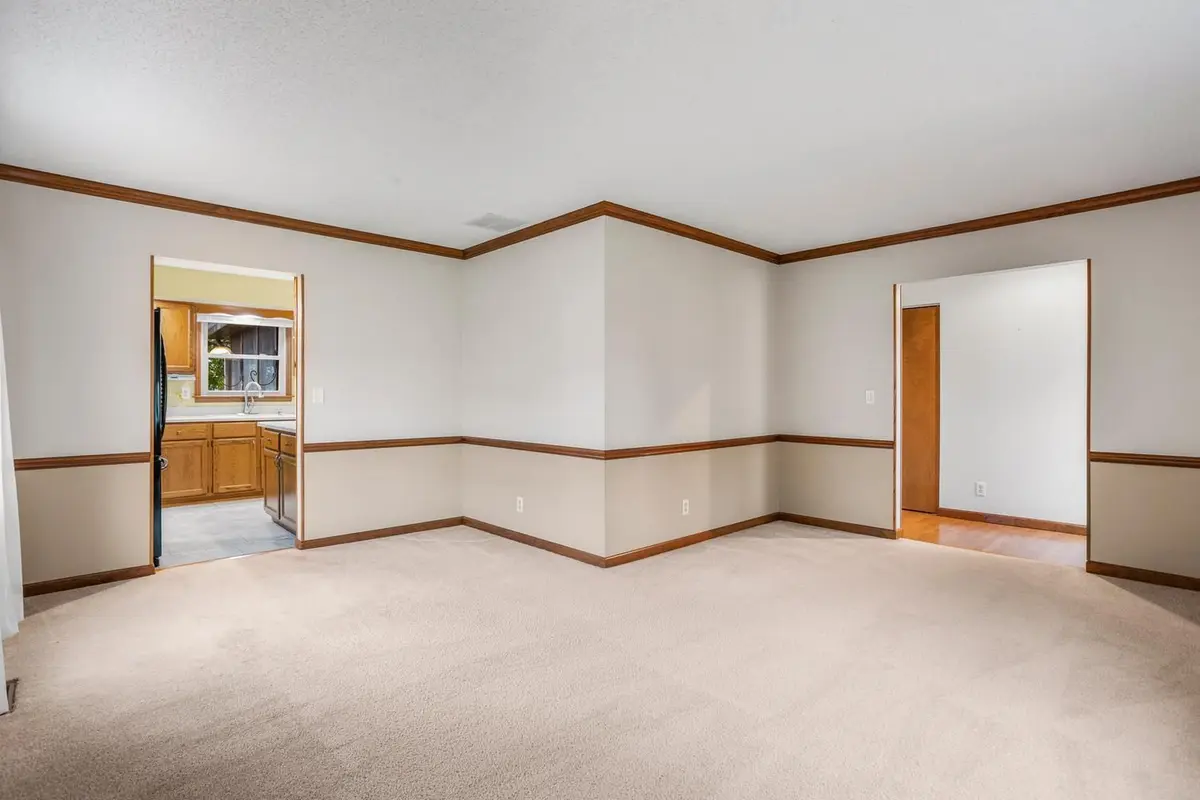 613 Delmar Drive
