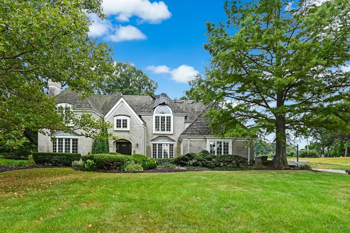 1711 Midwest Club Parkway