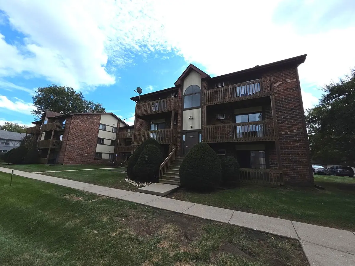 429 Berkshire Drive