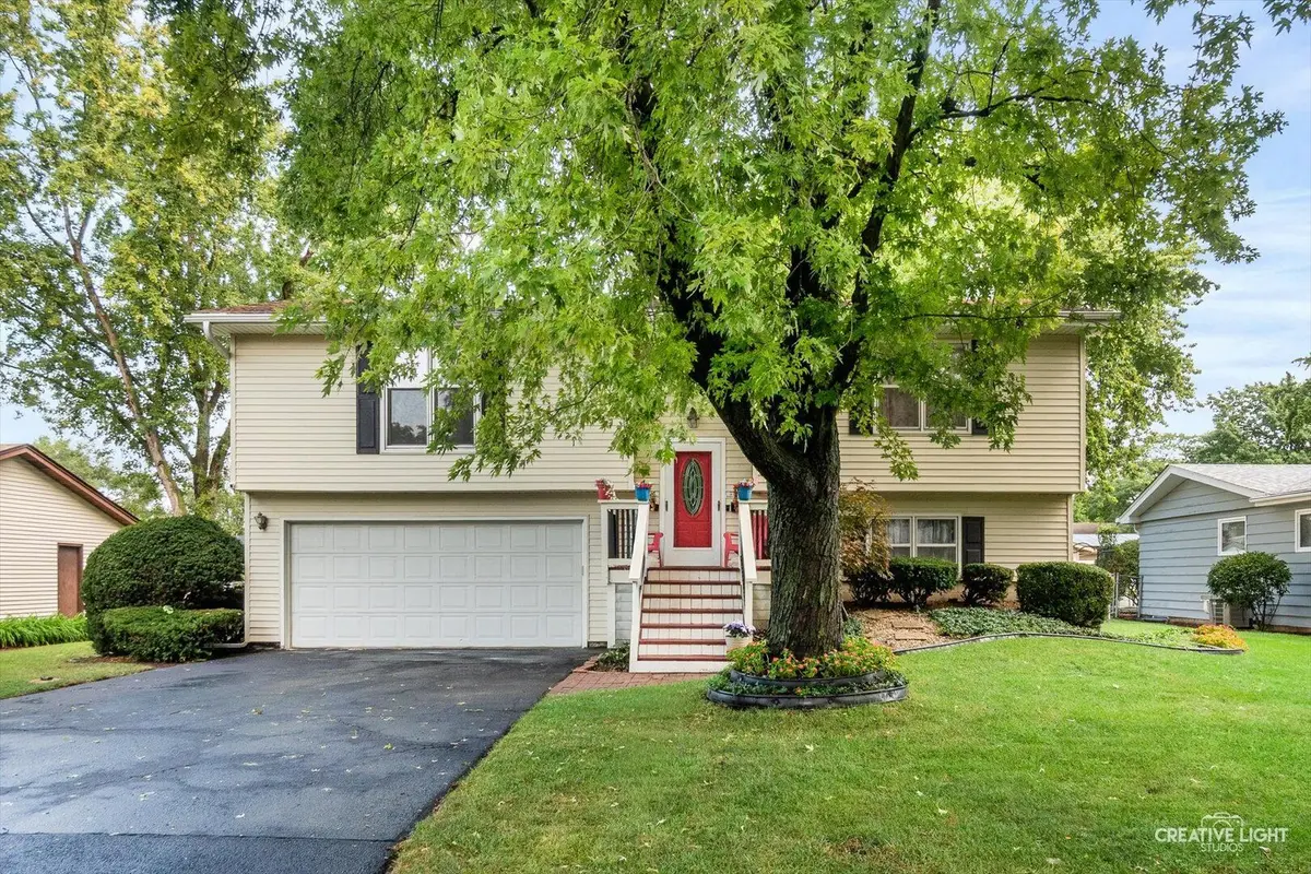 2221 Candleberry Lane
