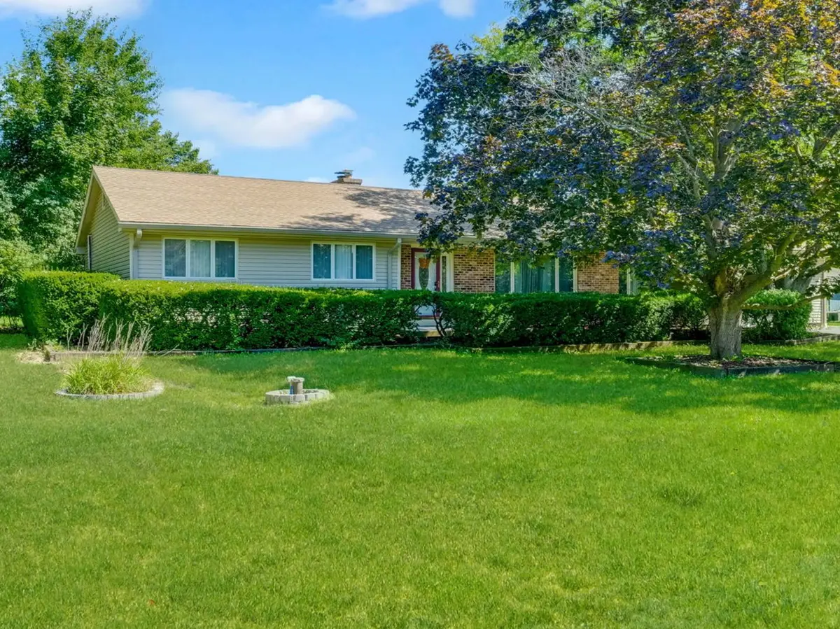 2226 Shannondale Road