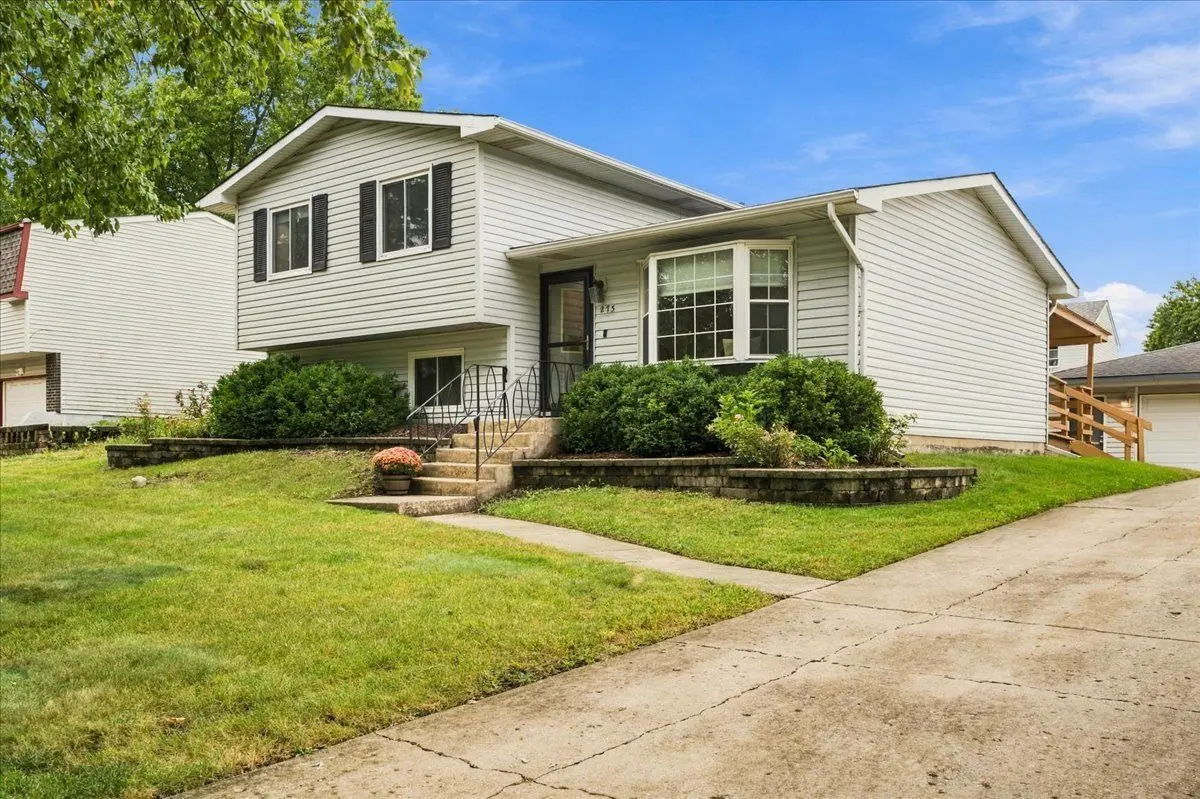 273 Lyons Drive