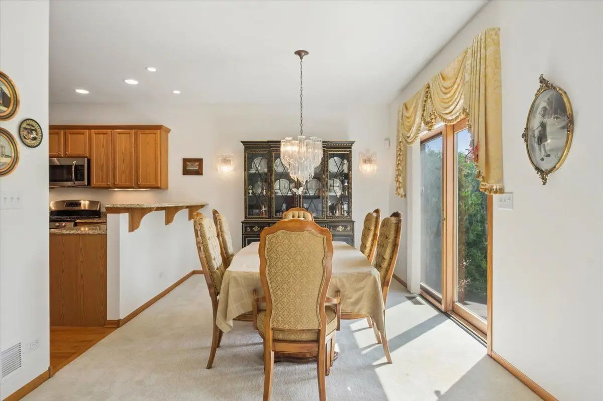 1022 Inverness Drive