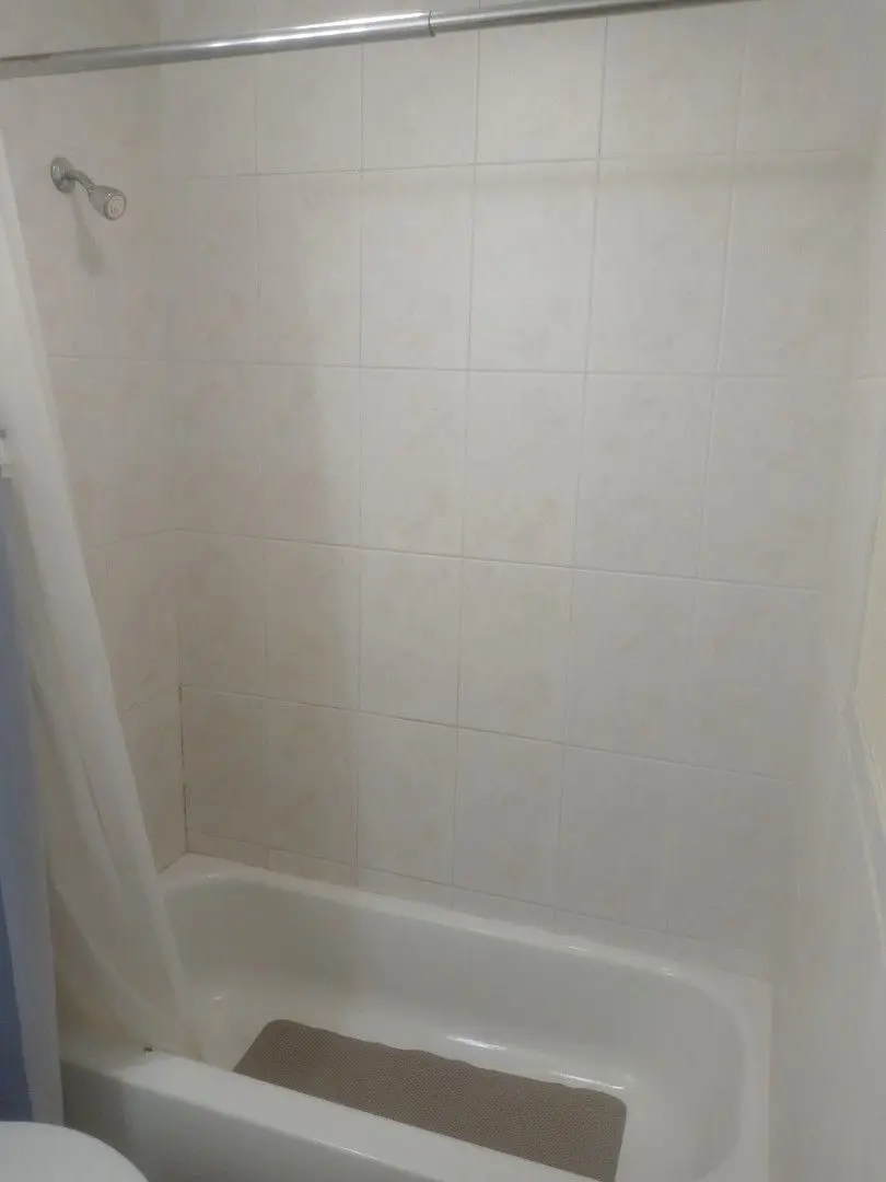 2220 Arbor Circle