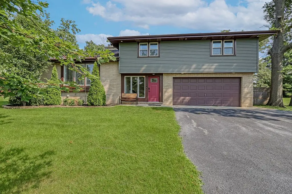 7920 W 139th Street