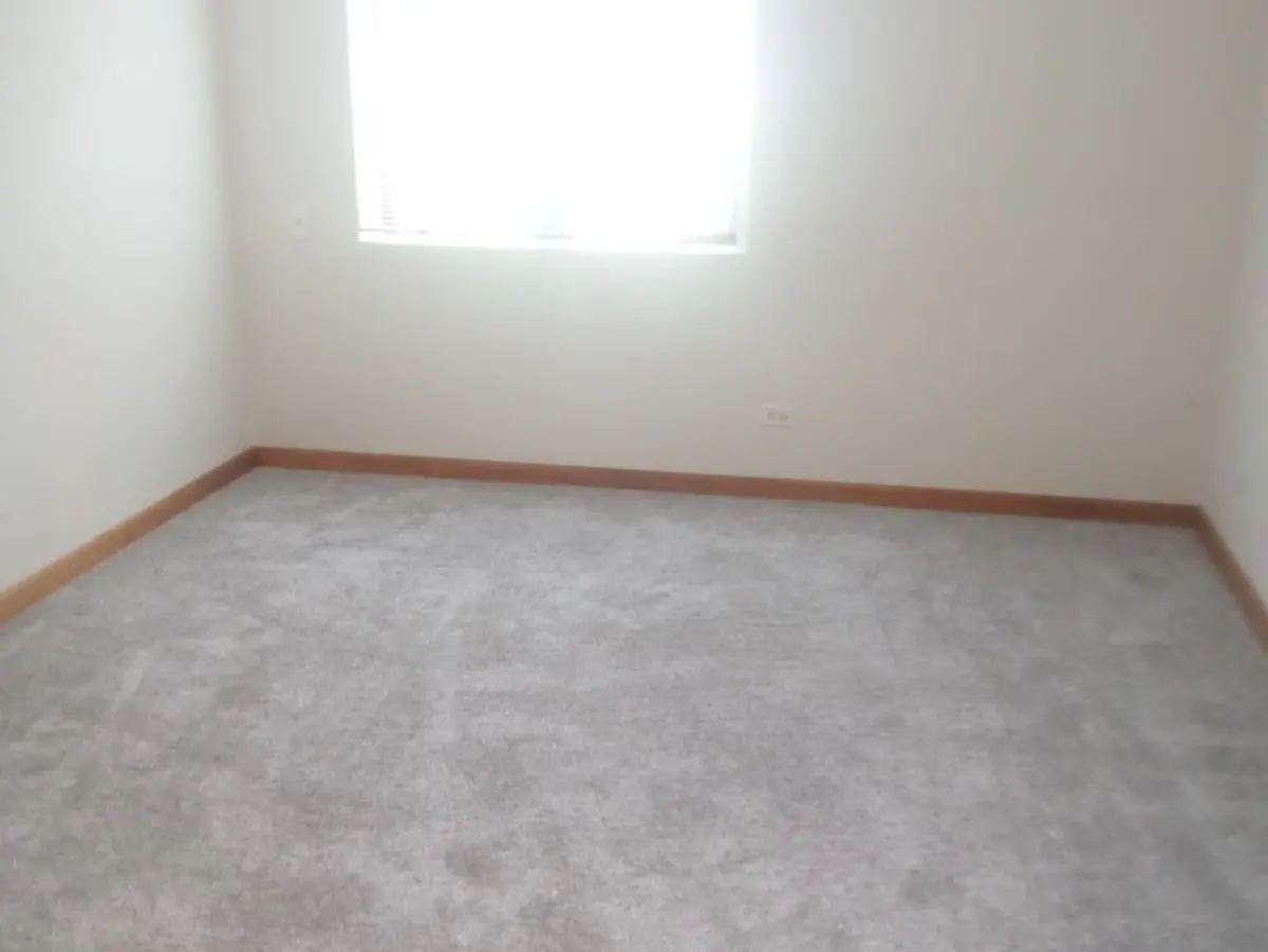 1480 Stonebridge Circle