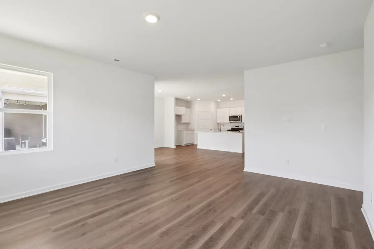 25515 W Thicket Lane