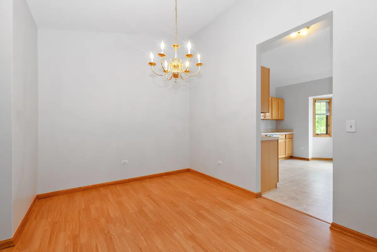 13059 Laurel Glen Court