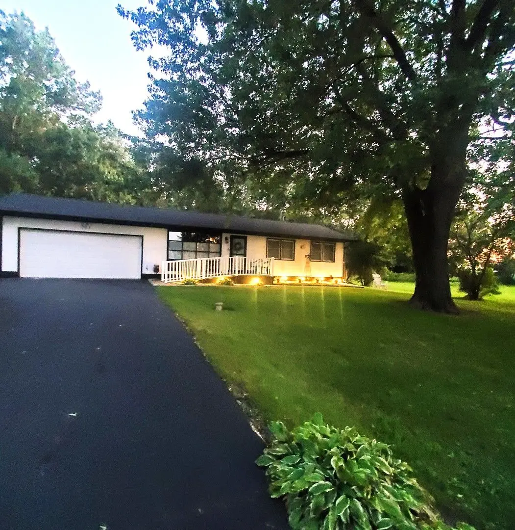 42W701 Star Lane