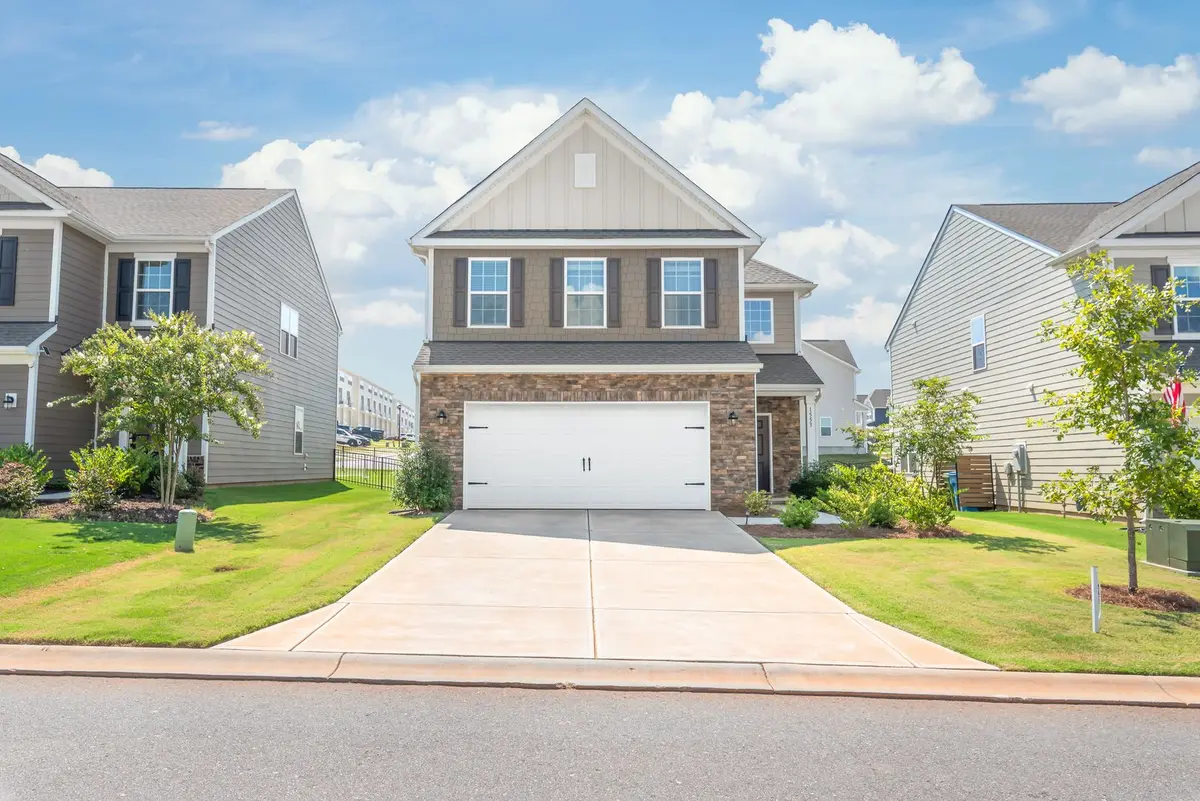 1553 Turkey Roost Road