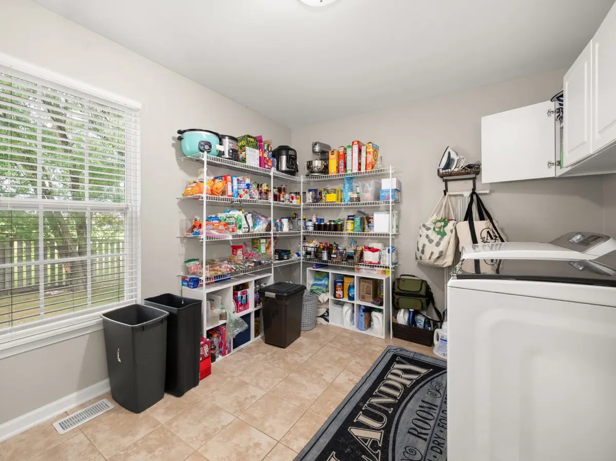 1514 Elizabeth Court