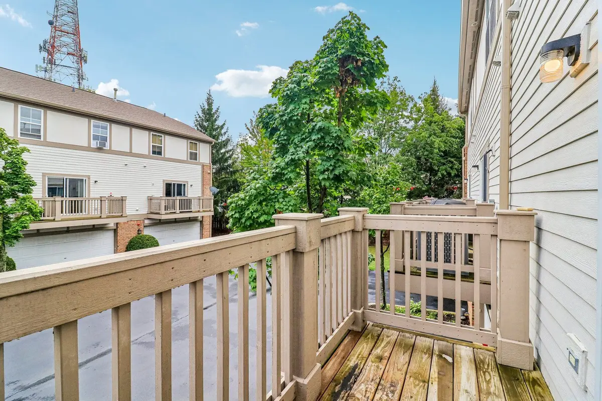 764 June Terrace