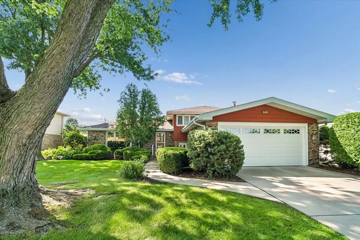 7949 Sycamore Drive