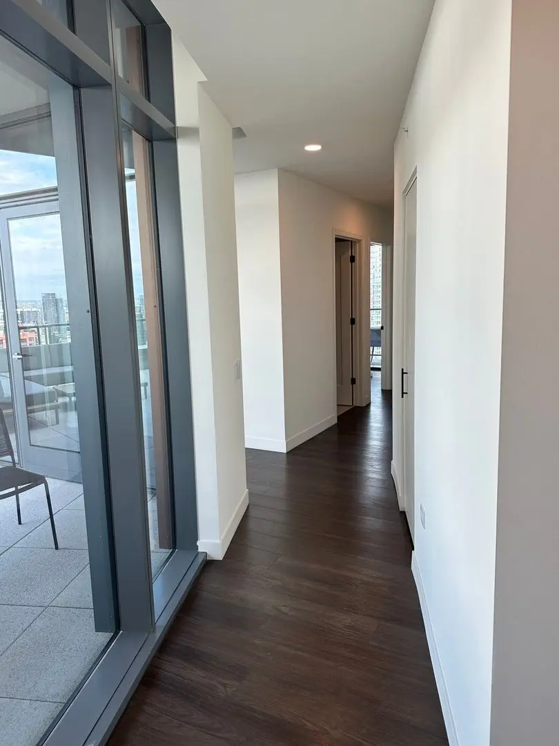 350 N Canal Street