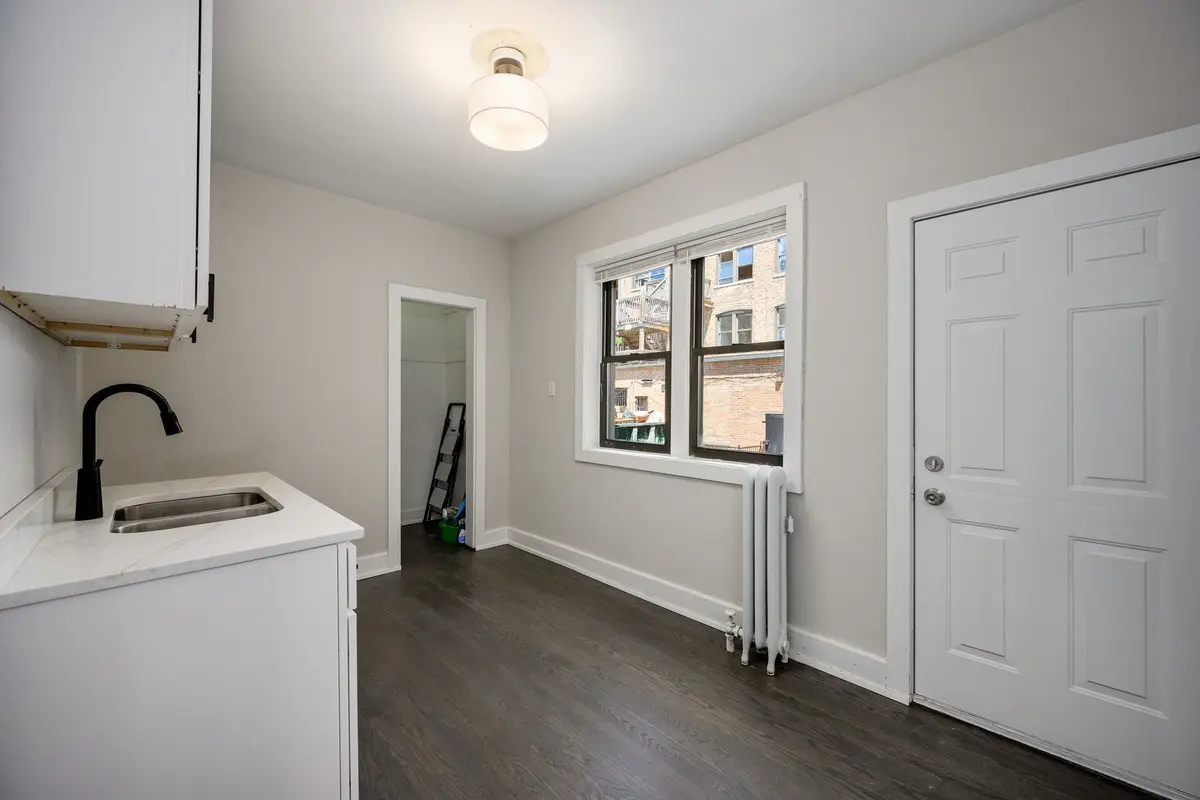 1206-1210 W 83rd Street