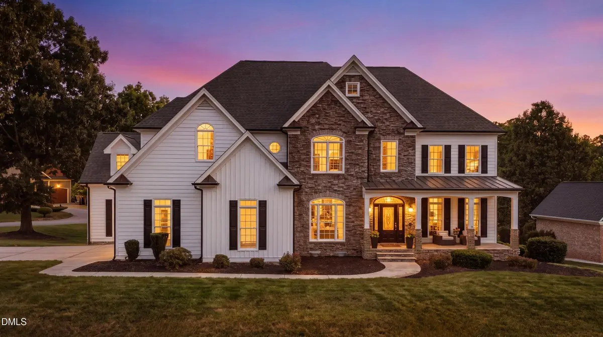 2800 Green Yard Court