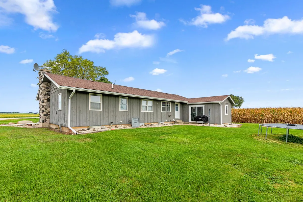 3006 Kane Road