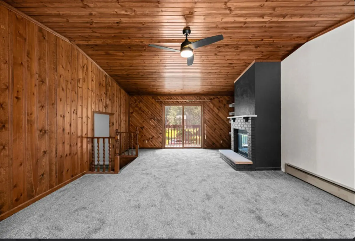 660 Northbrook Drive