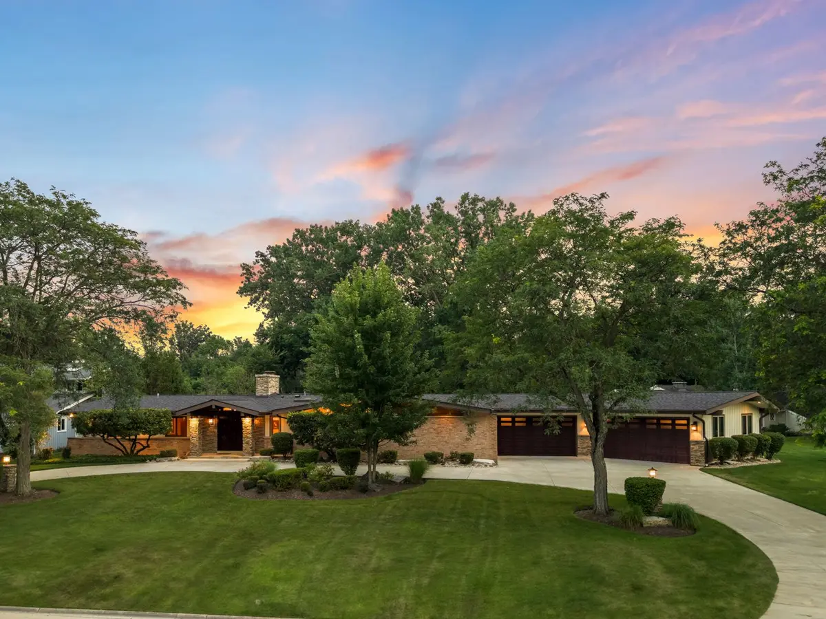 13 Yorkshire Drive