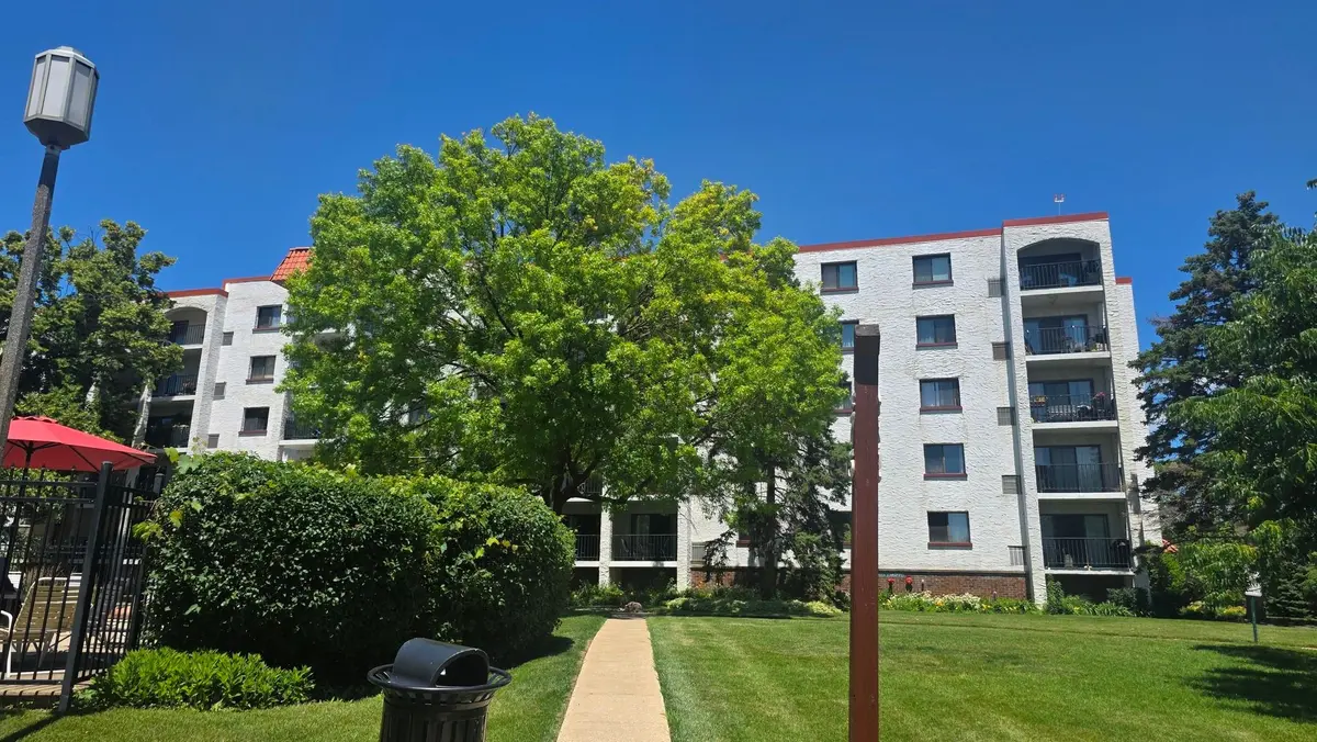 475 PLUM CREEK Drive