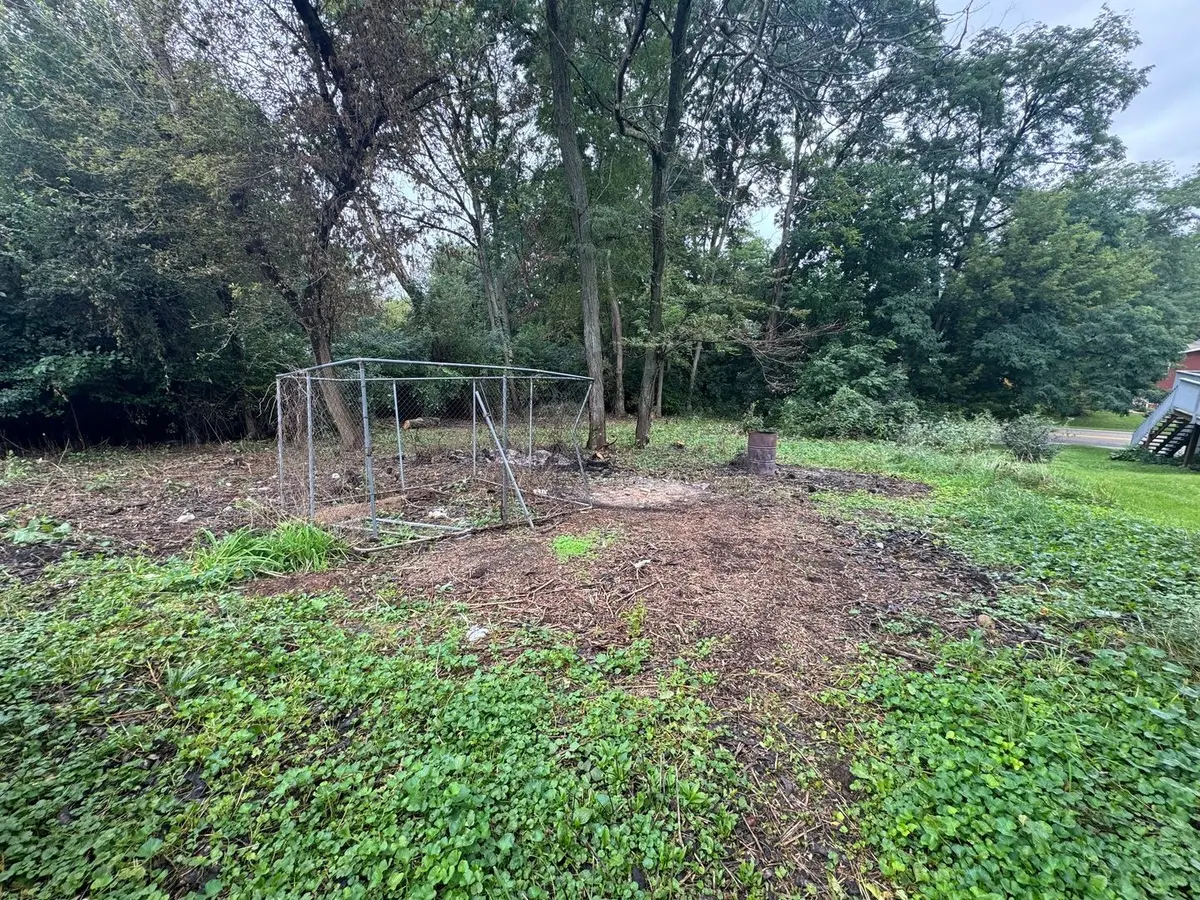 6310 SILVER LAKE Trail