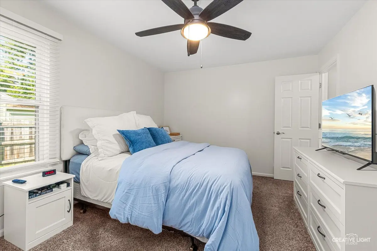 2330 Weatherford Lane
