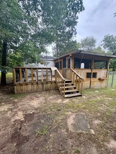 13/87 Woodhaven