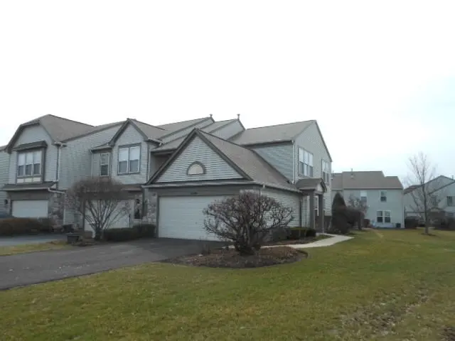3289 Cremin Lane