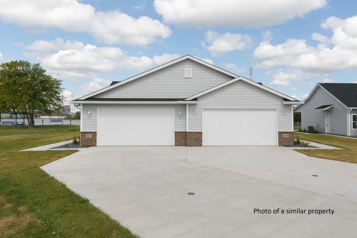156 Skaloud Court