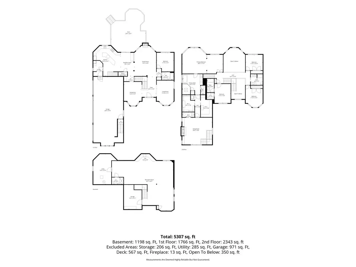 39675 Orchard Bluff Lane