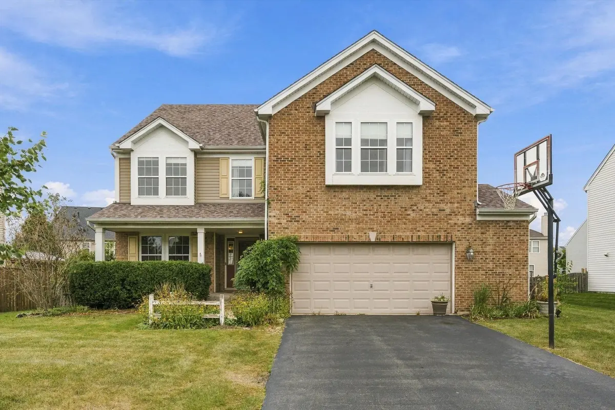 1006 FOXVIEW Drive