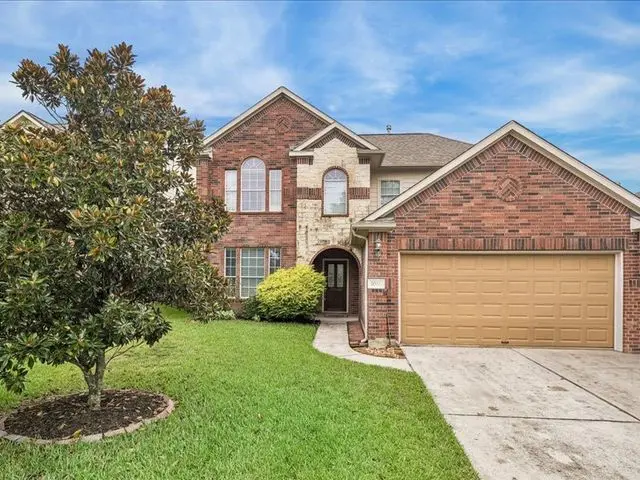 7026 Durango Creek Creek