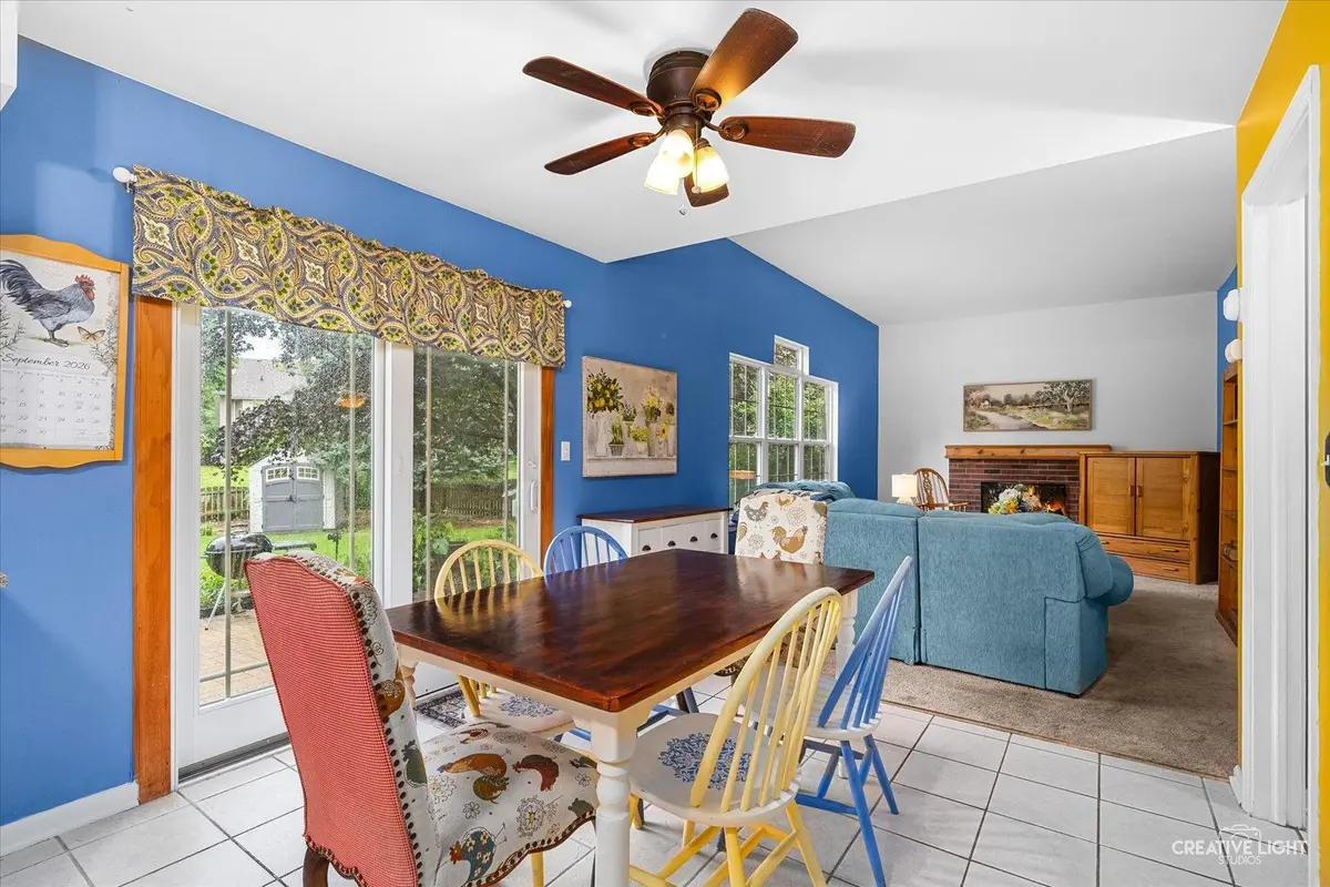 203 Parkside Lane