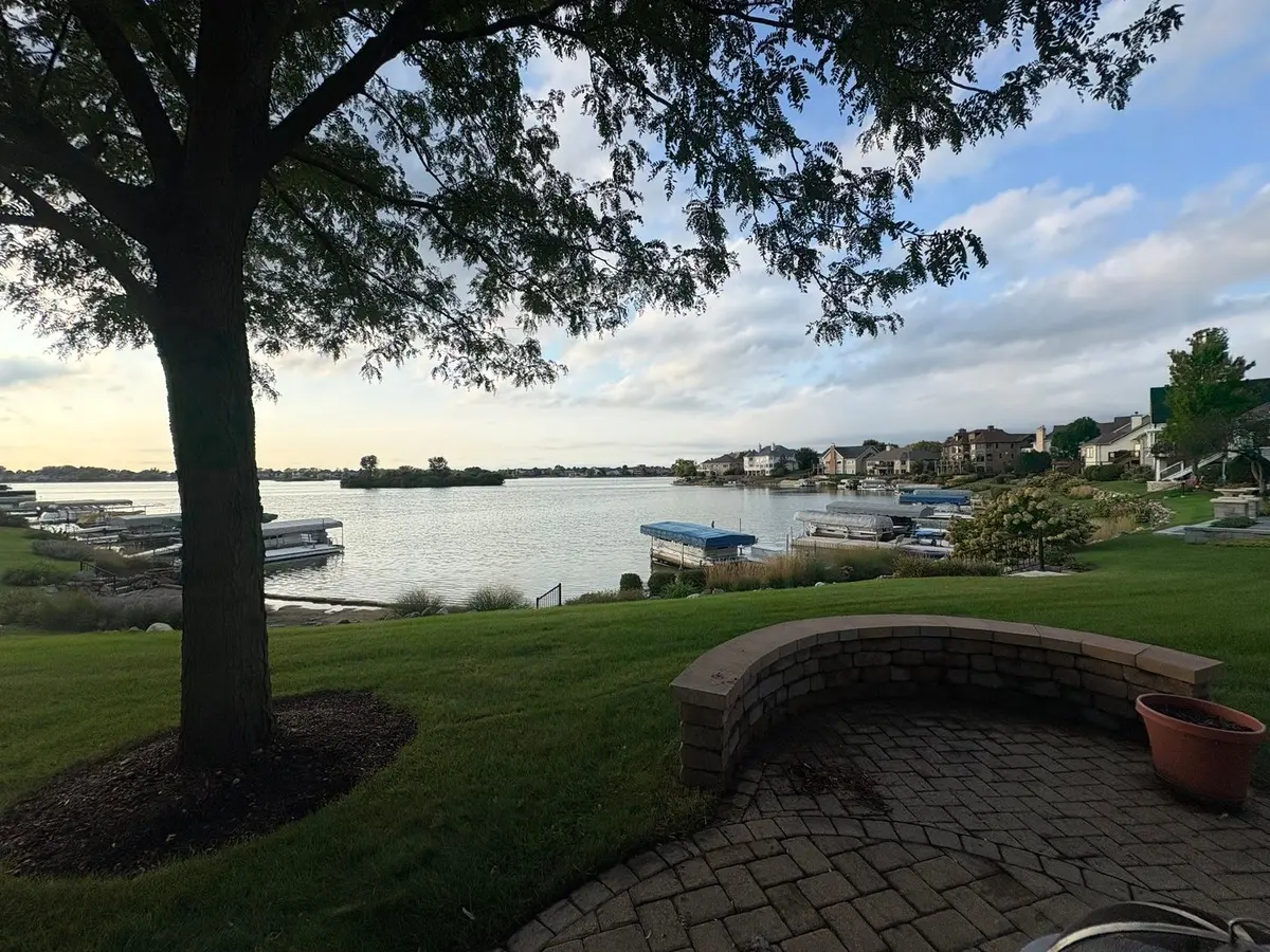 13454 Wood Duck Drive