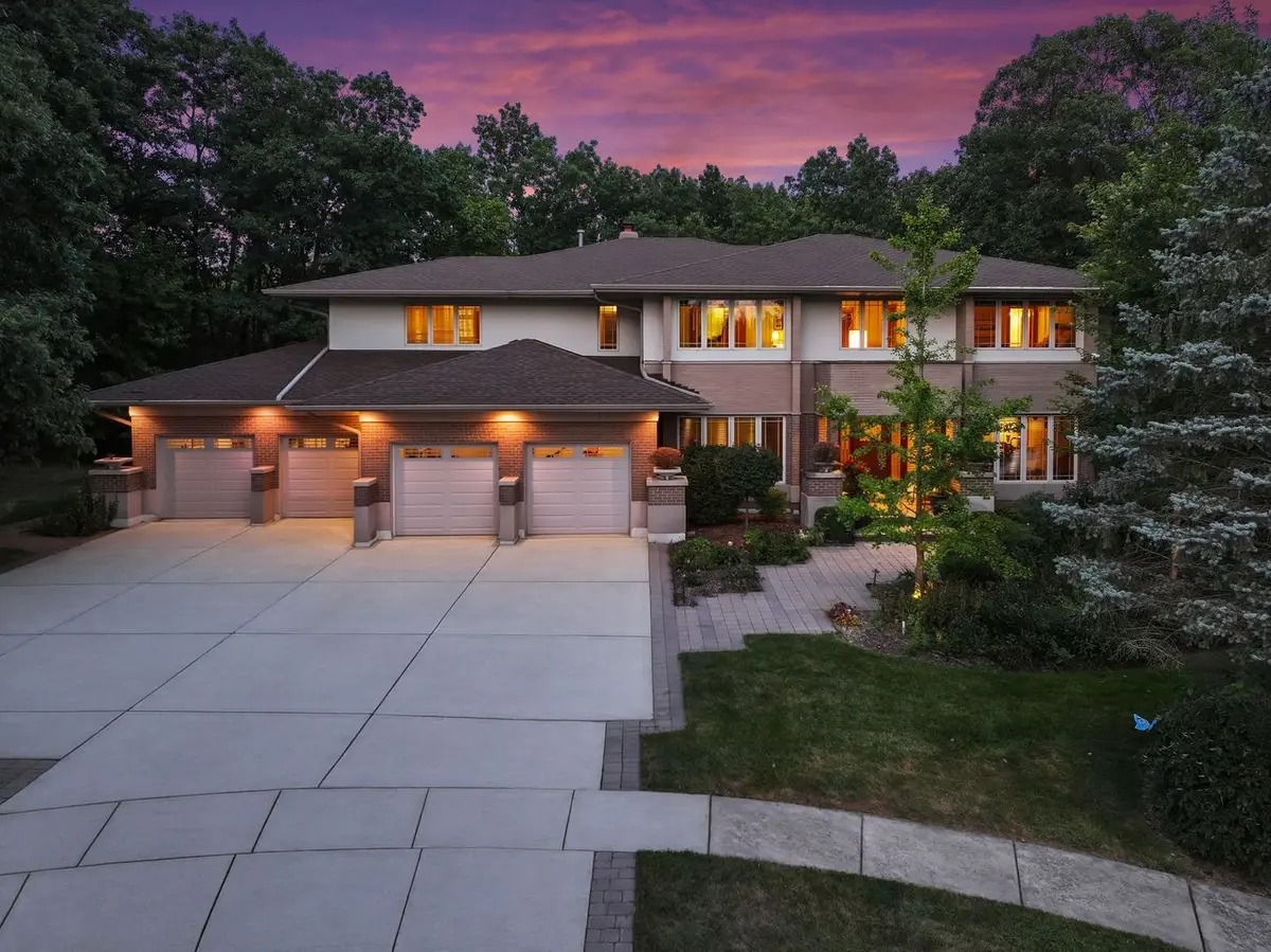 13001 Ravine Drive