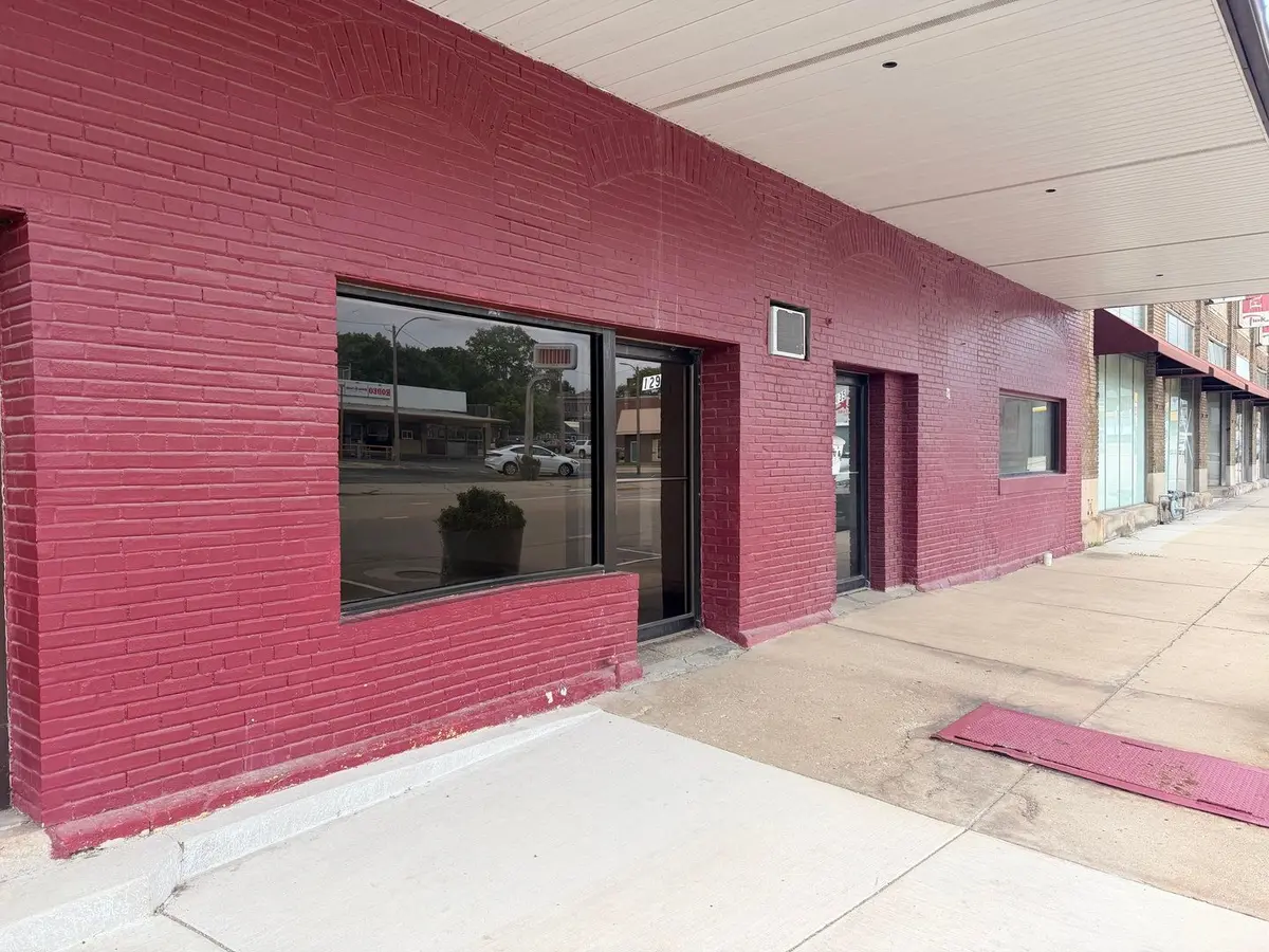 129 Joliet Street