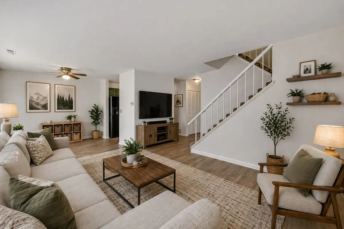 526 Alton Court