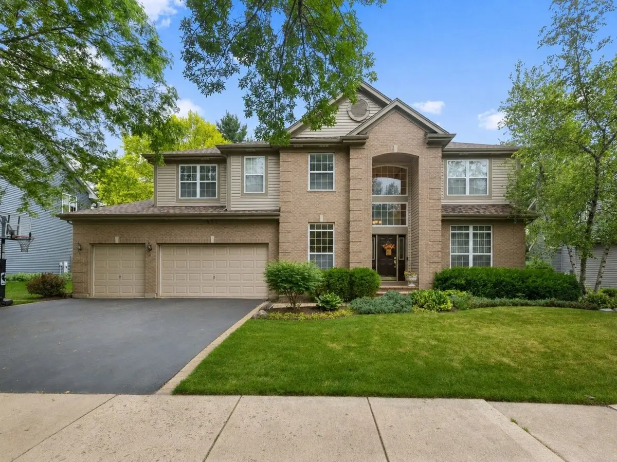 556 Prescott Lane